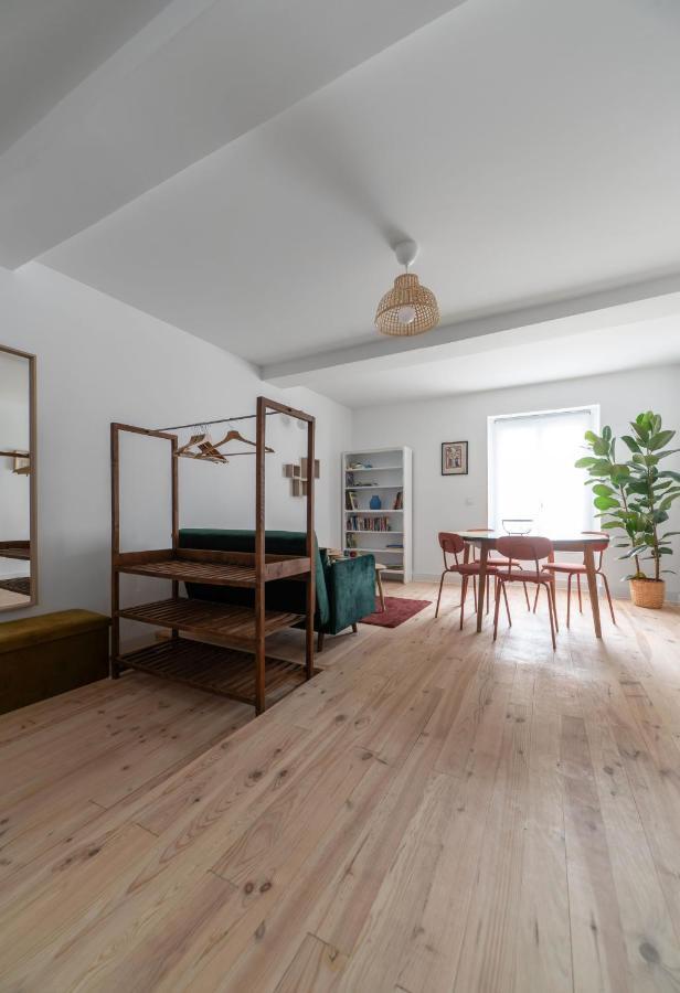 Le Bon Enfant - Design En Centre *