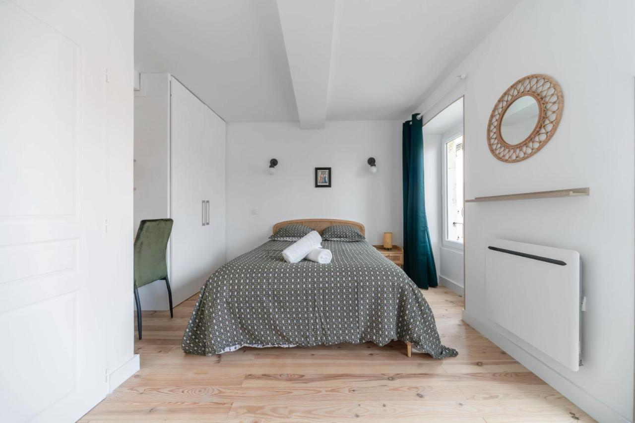 Le Bon Enfant - Design En Centre *