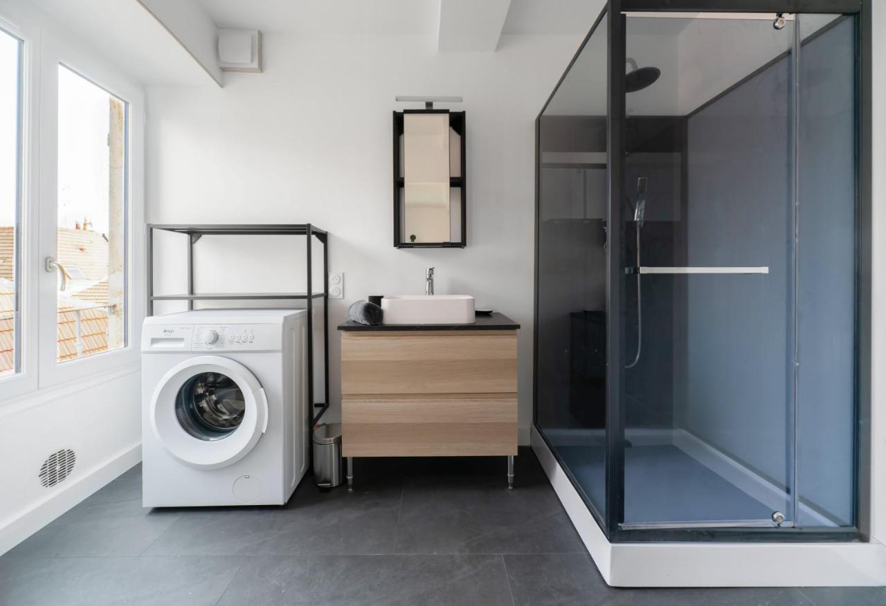 Le Bon Enfant - Design En Centre