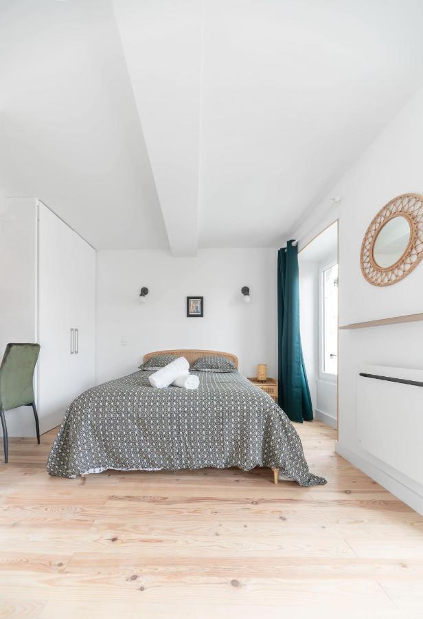 Le Bon Enfant - Design En Centre *