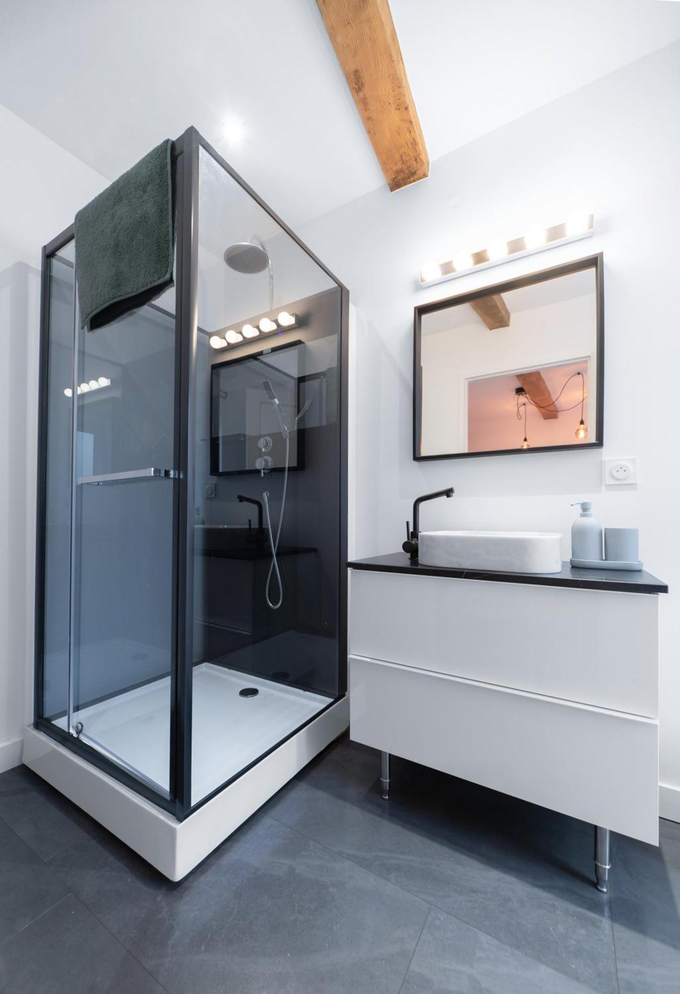 Le Bon Enfant - Design En Centre