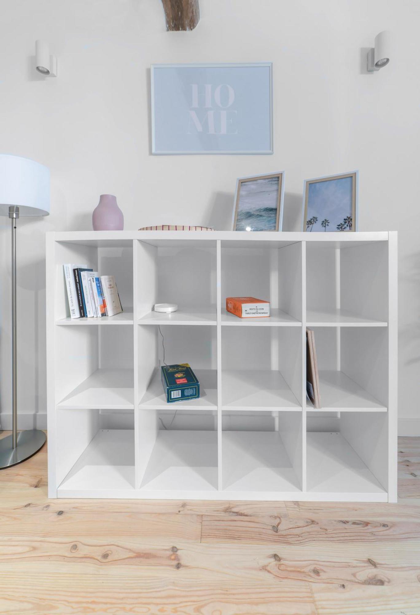Le Bon Enfant - Design En Centre *
