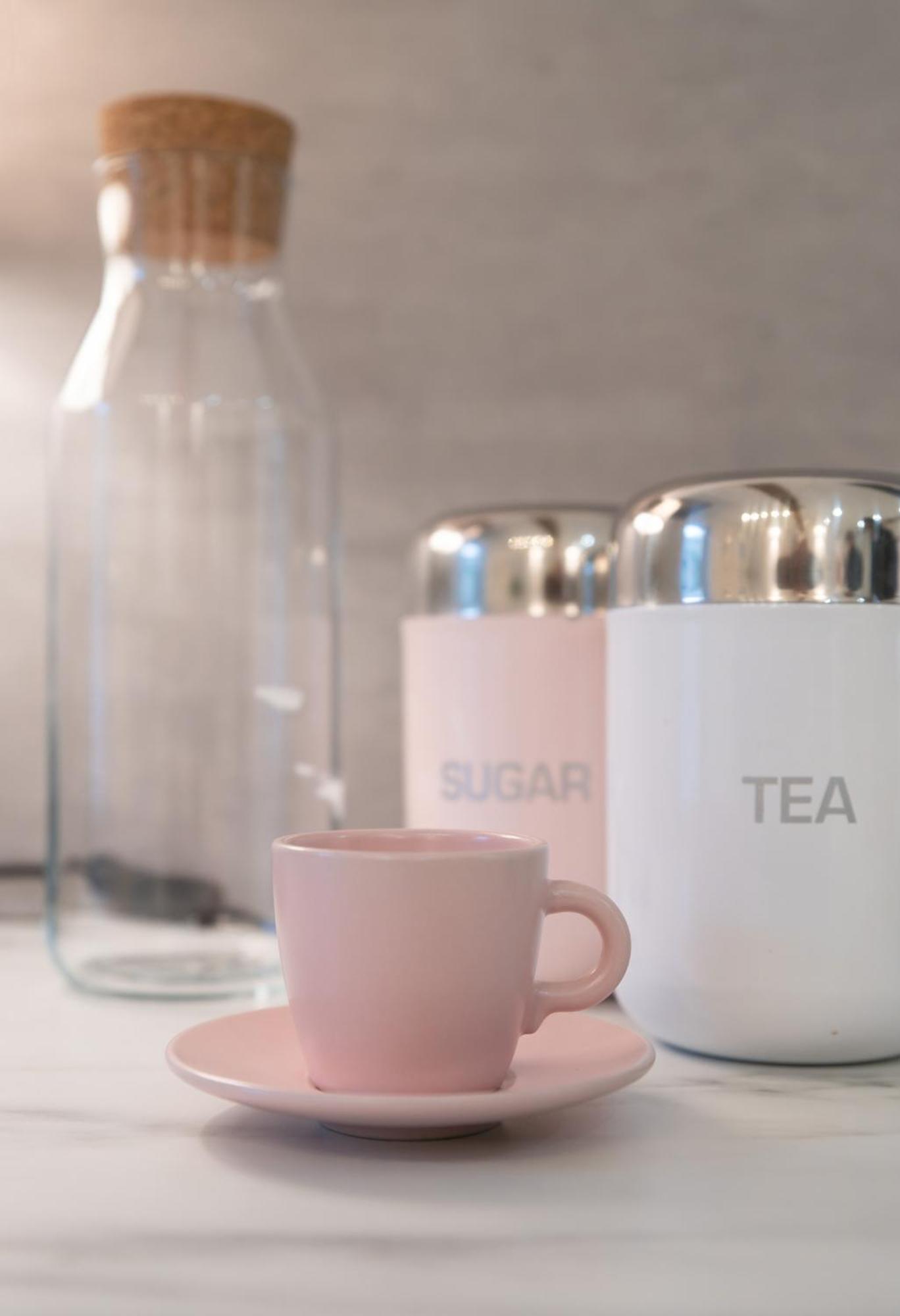 Le Bon Enfant - Design En Centre Cusset